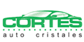 CORTES AUTO CRISTALES