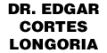 CORTES LONGORIA EDGAR logo