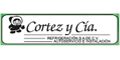 Cortez Y Cia Refrigeracion Sa De Cv logo