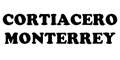 Cortiacero Monterrey logo