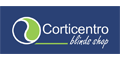 Corticentro logo