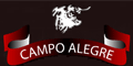 CORTIJO CAMPO ALEGRE logo