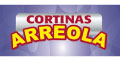 Cortinas Arreola