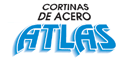 CORTINAS DE ACERO ATLAS