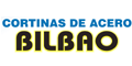 CORTINAS DE ACERO BILBAO logo
