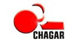 Cortinas De Acero Chagar Sa De Cv logo