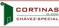 Cortinas De Acero Chavez Special.