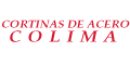 Cortinas De Acero Colima Sa De Cv logo