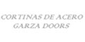 Cortinas De Acero Garza Doors