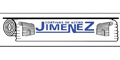 Cortinas De Acero Jimenez logo