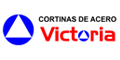 CORTINAS DE ACERO VICTORIA