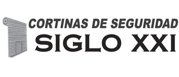 Cortinas De Seguridad Siglo Xxi