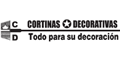 CORTINAS DECORATIVAS logo