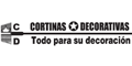 CORTINAS DECORATIVAS