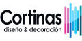 Cortinas Diseño & Decoracion logo