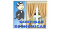 Cortinas Economicas