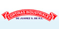 Cortinas Industriales De Juarez