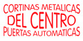 Cortinas Metalicas Del Centro Puertas Automaticas