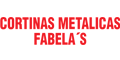 Cortinas Metalicas Fabelas logo