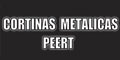 Cortinas Metalicas Peert