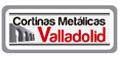 Cortinas Metalicas Valladolid