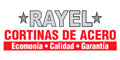 Cortinas Rayel