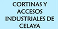 Cortinas Y Accesos Industriales De Celaya