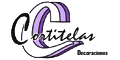 CORTITELAS logo