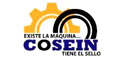 Cosein logo