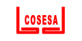 Cosesa