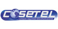 Cosetel logo