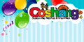 Coshang logo