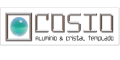 COSIO logo