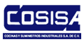 COSISA logo