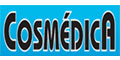 Cosmedica logo