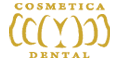 COSMETICA DENTAL