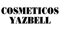 COSMETICOS YAZBELL logo