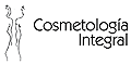 COSMETOLOGIA INTEGRAL logo