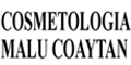 COSMETOLOGIA MALU GAYTAN logo