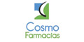 Cosmo Farmacias