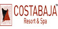 Costa Baja Resort & Spa logo