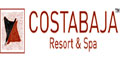 Costa Baja Resort & Spa