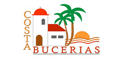 Costa Bucerias logo