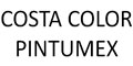 Costa Color Pintumex logo