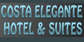 COSTA ELEGANTE HOTEL & SUITES logo