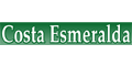 COSTA ESMERALDA logo
