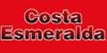 COSTA ESMERALDA logo