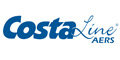 Costa Line logo