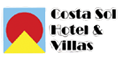 Costa Sol Hotel & Villas logo