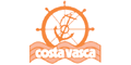 COSTA VASCA logo